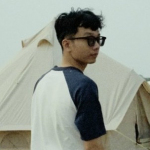 Nguyễn Tấn Tài Profile Picture