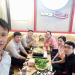 Nguyễn Trọng Phúc Profile Picture