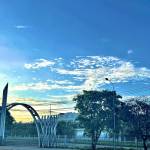 Lương Văn Toàn Profile Picture