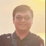 Hoàng Hiếu Vĩ Profile Picture