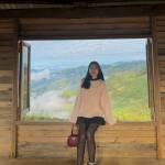 Nguyễn Thị Trang Profile Picture