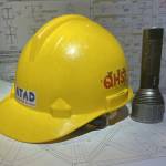 Nguyễn Quốc Hiếu Profile Picture