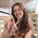Nguyễn Ngọc Phương Trinh Profile Picture