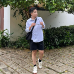 Nguyễn Hoàng Hiệp Profile Picture