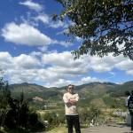 Phạm Ngọc Sang Profile Picture