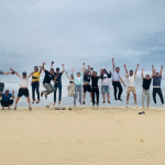 Nguyễn Minh Luân Profile Picture