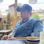 Nguyễn Thơ Profile Picture