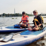 Trần Ngọc Vinh Profile Picture