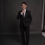 Trương Nhật Linh Profile Picture