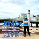 Nguyễn Trí Bá Profile Picture