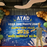 Hồ Khâm Profile Picture