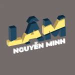 Nguyễn Minh Lâm Profile Picture