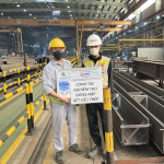 Võ Ngọc Hân Profile Picture