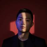 Huỳnh Vương Long Profile Picture