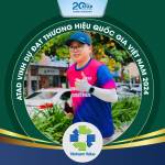 Hoàng Trọng Nam Profile Picture