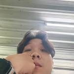 Mai Khánh Hùng Profile Picture