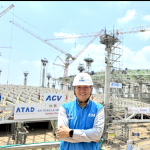 Nguyễn Xuân Hòa Profile Picture