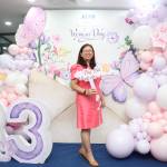 Nguyễn Thị Ngọc Phượng Profile Picture