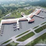 Lê Hoàng Triều Profile Picture