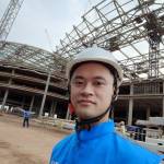 Lê Xuân Kỳ Profile Picture