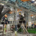 Nguyễn Đình Phúc Profile Picture