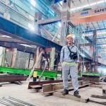 Nguyễn Hoài Minh Profile Picture