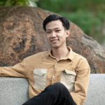 Nguyễn Phạm Toàn Khoa Profile Picture