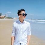 Trương Văn Huy Profile Picture