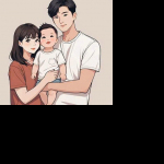 Phạm Duy Thông Profile Picture