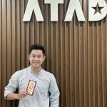 Đặng Hữu Nhơn Profile Picture