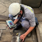 Trình Quang Toàn Profile Picture