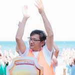 Nguyễn Văn Nguyên Profile Picture