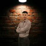 Nguyễn Trọng Ngữ Profile Picture