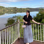 Bùi Thùy Dương Profile Picture