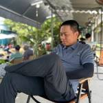 Lê Bá Quang Profile Picture