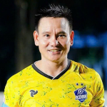 Võ Minh Hồ Profile Picture