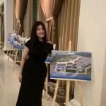 Nguyễn Trương Tiền Giang Profile Picture
