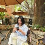 Hồ Thị Diễm Sương Profile Picture