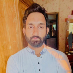 Reyad Hossan Profile Picture