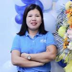 Lê Thị Ánh Nguyệt Profile Picture