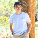 Bùi Chí Tâm Profile Picture