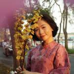 Bella Bảo Hoa Profile Picture