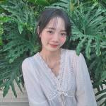 Trần Thị Ngọc Huyền Profile Picture