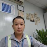 Nguyễn Anh Vinh Profile Picture