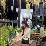 Võ Thị Lý Profile Picture