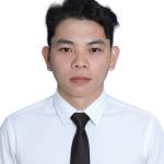 Bui Trong Nghia Profile Picture