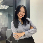 Trương Thị Thanh Thảo Profile Picture