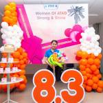 Đỗ Như Ngọc Profile Picture