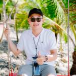 Nguyễn Công Thoại Profile Picture