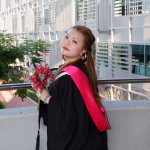Đặng Minh Cát Tường Profile Picture